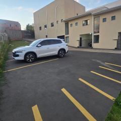 Family Confort House