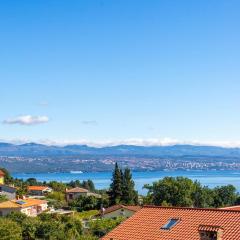 Apartman Ana by Villas Guide