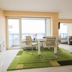 Haus Seehütte, Whg 313