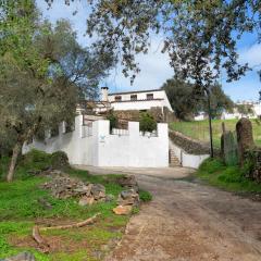 Mirador de Santa Ana