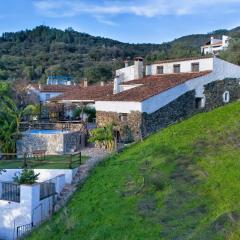 Mirador de Santa Ana