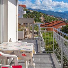 Charming Senj by Villas Guide