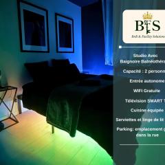 Secret passage "Best Quality"