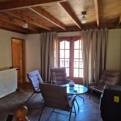 Casona, enjoy the tranquility and comfort