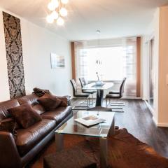 Döser Seedeich 7, App 13