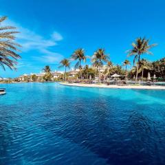 Golf Ville By Holiday Stays