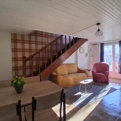 Maison de l'harmonie à Limoges