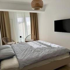 Alezzi Infiniti Resort & SPA - SUNRISE 349