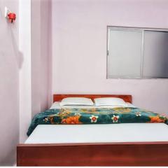 Sri Hotel Ganga Couple&Family Friendly