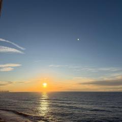 Bamboo Beach Tsikhisdziri