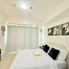 Vacation at Woodsville