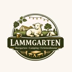Lammgarten