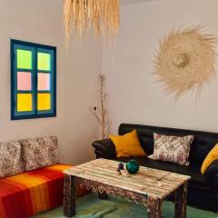 Global Surf GuestHouse