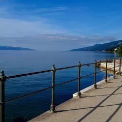 Villa Lemily with private pool by Villas Guide