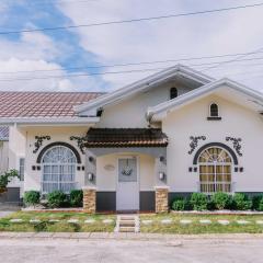 Kate and Keith's Cottage-Panglao Bohol