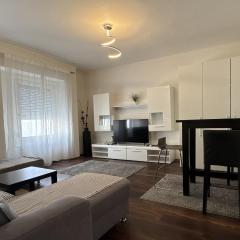 Sankt Veit Apartment