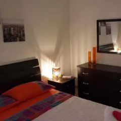 Il Cortiletto