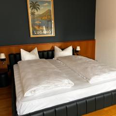 Gasthof zum Roten Löwen