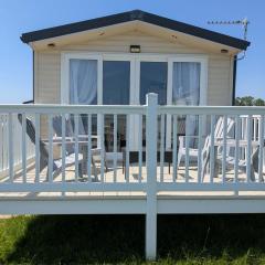 Seagulls Nest Sandy Bay