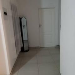 Serene Edge 1 Bedroom at Woodlands!