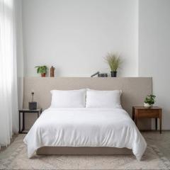 Comfortable Cozy accommodation -Malmo