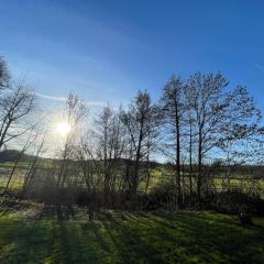 Mühlenhof am Pferdestall