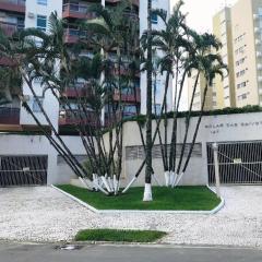 Caiobá Praia Brava Vista Mar 50 Metros