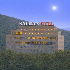 salran Otel