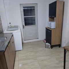 APTO PARA DESCANSAR NO VERANEIO em São Gabriel