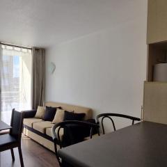 Departamento Ciudad La Serena