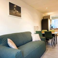 The Calais Beacon I Localisation idéale, cosy premium tout équipé