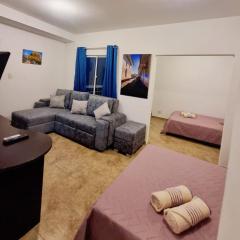 Colonial Travel Popayán