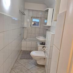 Erdgeschoss Zimmer 2