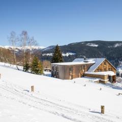 Amenity Hotel & Resort Špindlerův Mlýn