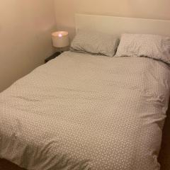 Room in Strawberry Hill