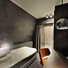 Bridgeport East Main