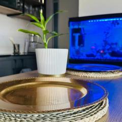 Comodo Apartamento Girardot Vibes