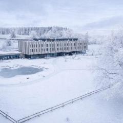 Amenity Hotel & Resort Česká Kanada