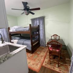 Must-See Okemo Mountain Resort