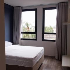 Lou Suites - 25 - Ponto Ideal