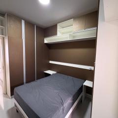 Casa no Dom Avelar - Petrolina-PE