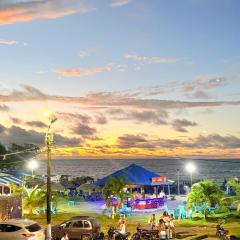 Complejo Turístico Miramar