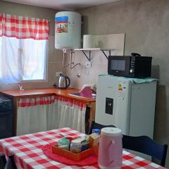 hec-mina departamento nuevo totalmente equipado