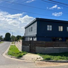 Casa departamento Almanewen