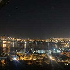 Loft Cactus De La Herradura