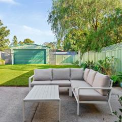 Catalina Bay Perfect for Families & Pets