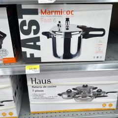 Casa en Coquimbo Arriendo Diario Villa Talinay