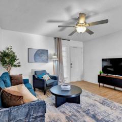 Explore OKC - Memorable Sights Nearby