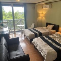 Peace Inn Hagi - Vacation STAY 92117v