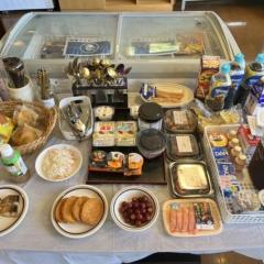 Peace Inn Hagi - Vacation STAY 92109v